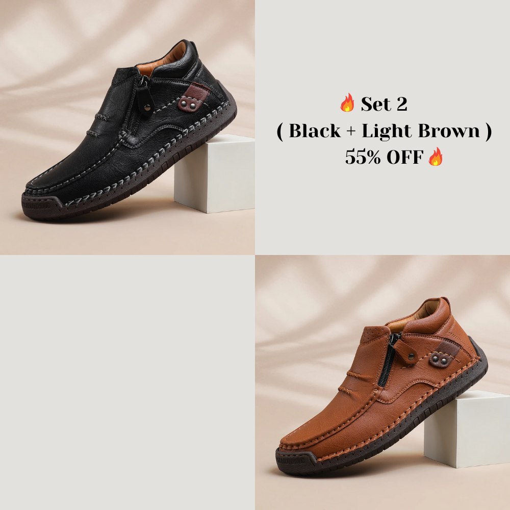 /6915a690e5659400099f072c/2026/03/18/product-img-69badf336f906dd9e87afdea.png