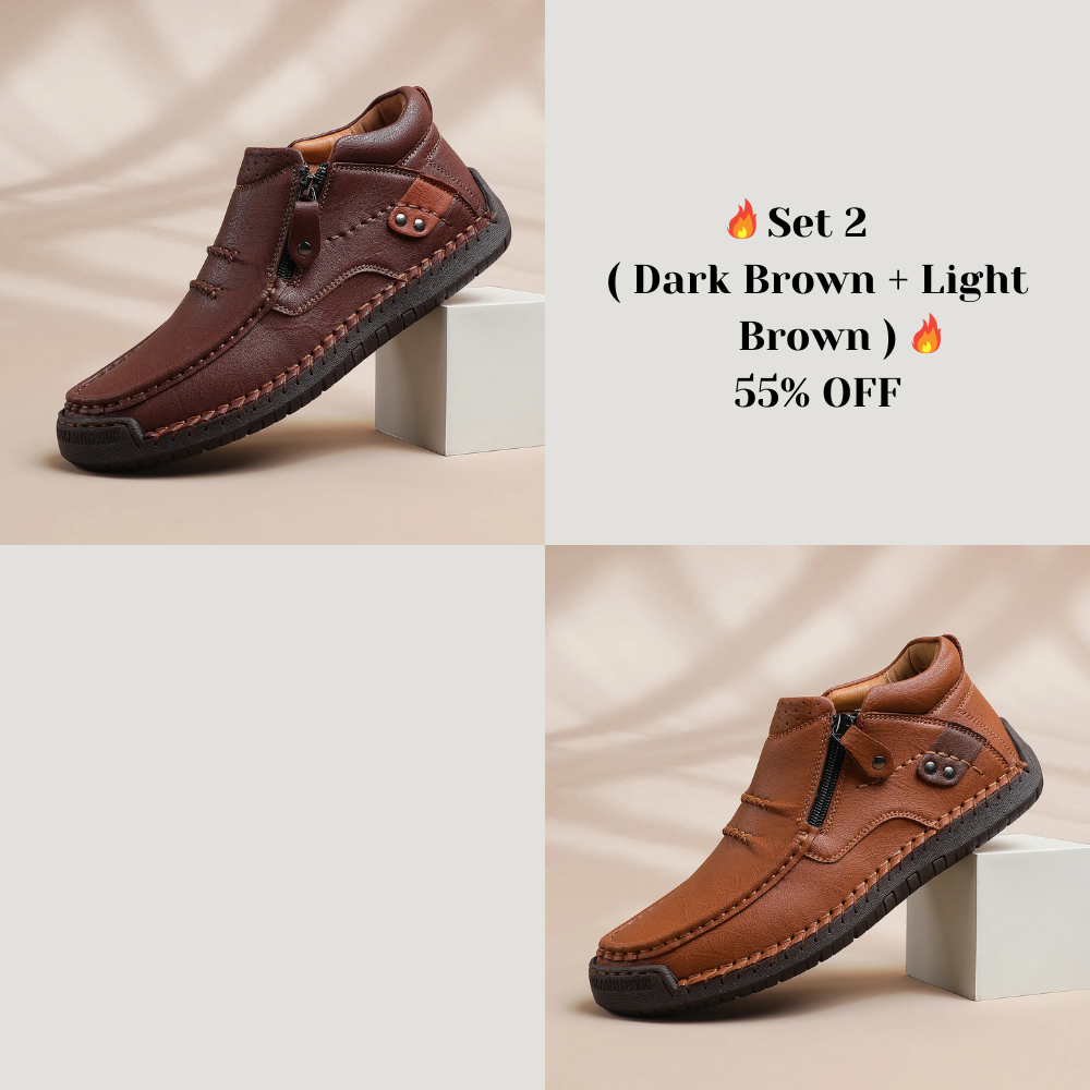 /6915a690e5659400099f072c/2026/03/18/product-img-69badf336f906dd9e87afdec.png