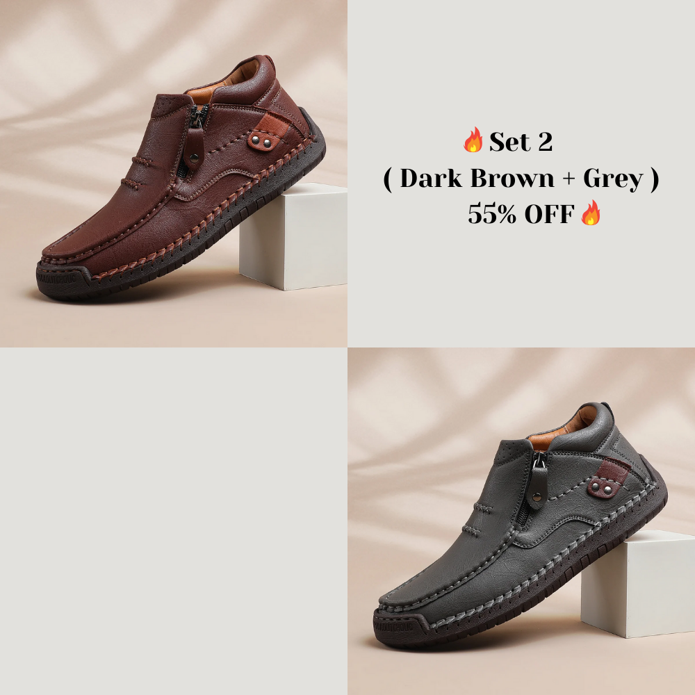 /6915a690e5659400099f072c/2026/03/18/product-img-69badf336f906dd9e87afded.png