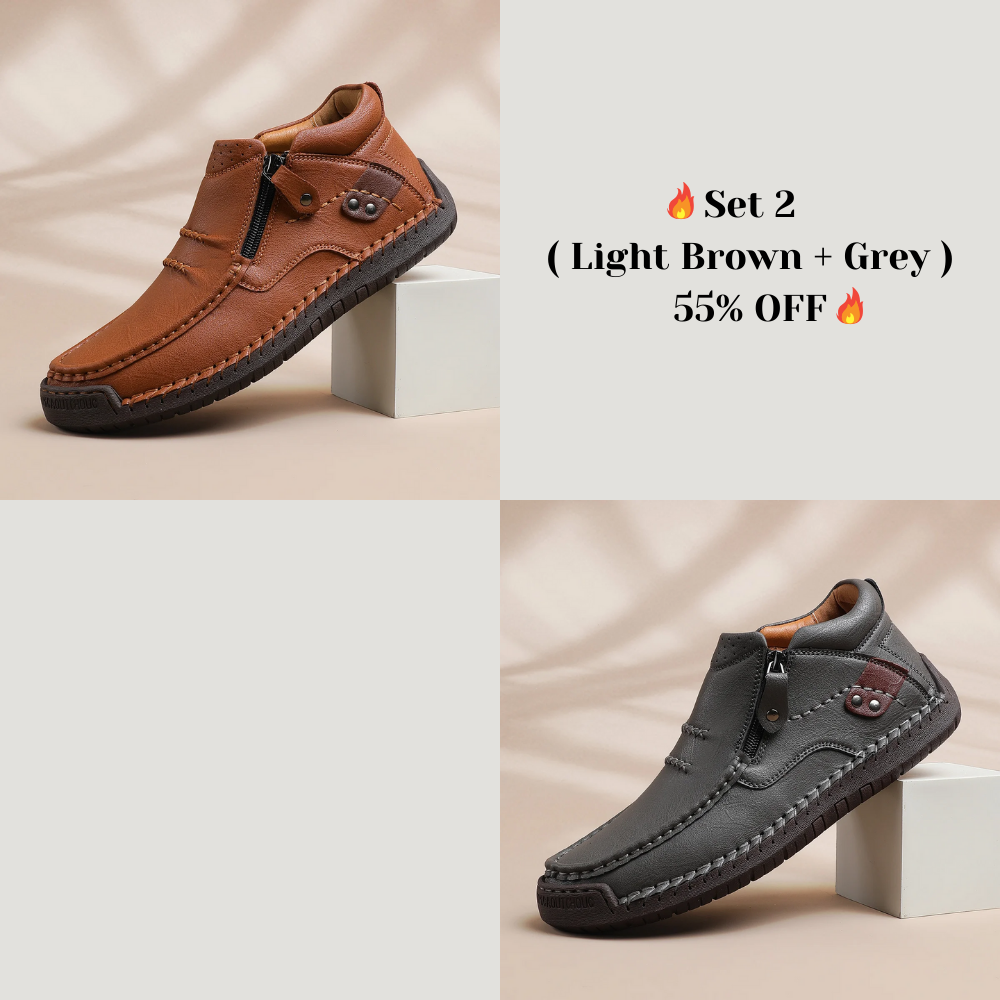 /6915a690e5659400099f072c/2026/03/18/product-img-69badf336f906dd9e87afdee.png