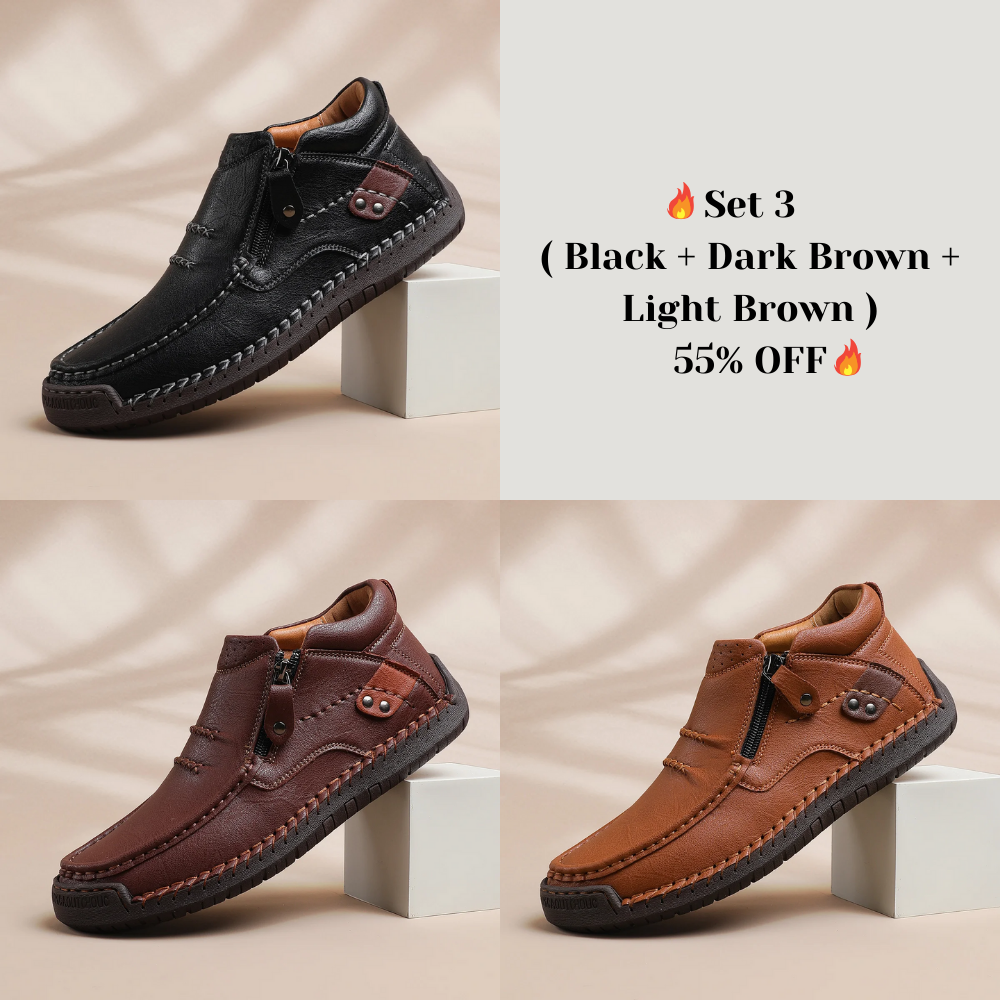 /6915a690e5659400099f072c/2026/03/18/product-img-69badf336f906dd9e87afdef.png