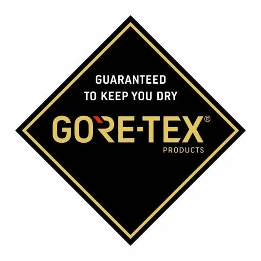 ⏰Limited Time Sale 50% OFF - Men’s Handmade Premium Leather Slip-On Driving Boots – Wide Toe, Arch Support